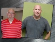 Wichita personal trainer success story